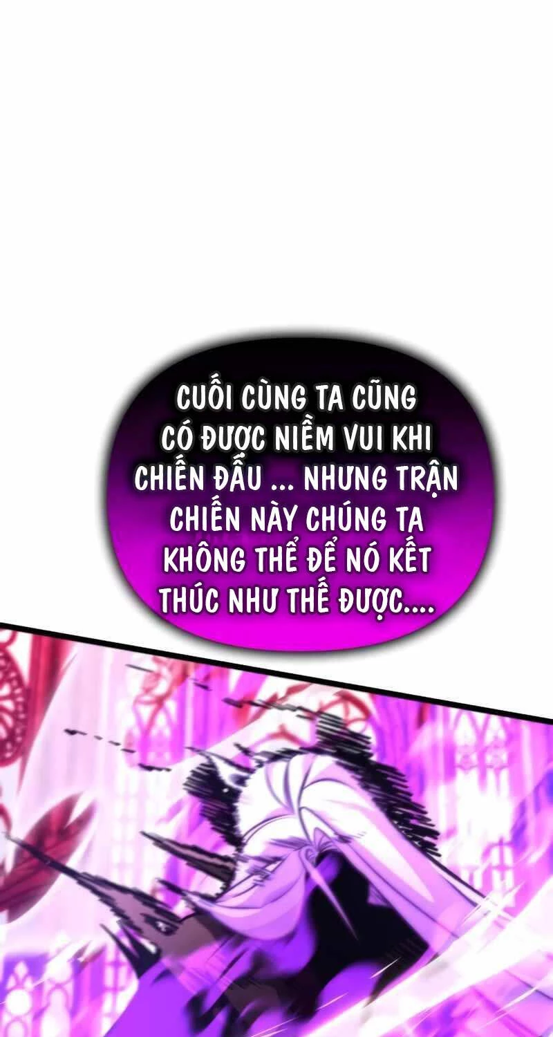 Chiến Binh Hồi Quy Chapter 34 - 133