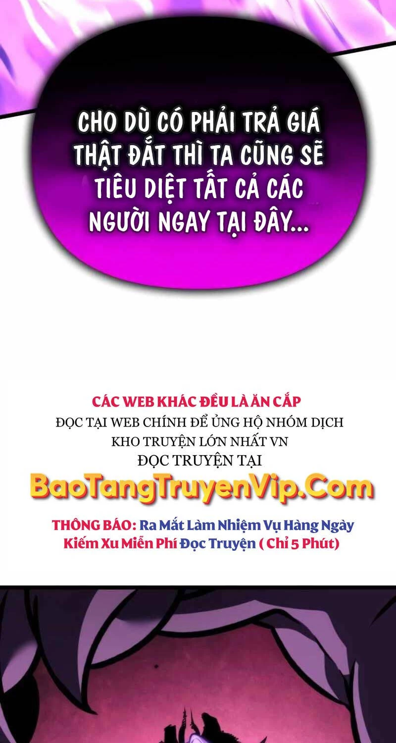 Chiến Binh Hồi Quy Chapter 34 - 136