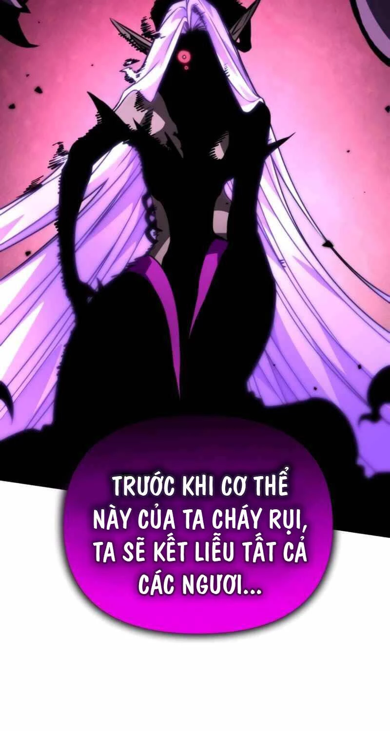 Chiến Binh Hồi Quy Chapter 34 - 137