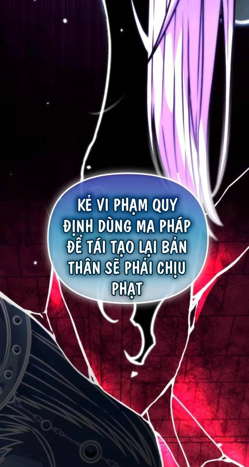 Chiến Binh Hồi Quy Chapter 34 - 143