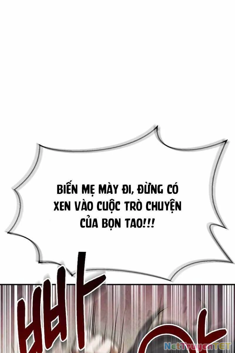 Thiên Qua Thư Khố Đại Công Tử Chapter 4 - 138