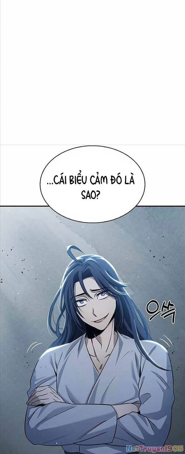 Thiên Qua Thư Khố Đại Công Tử Chapter 5 - 28