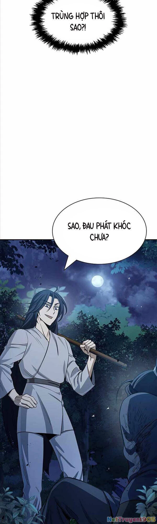 Thiên Qua Thư Khố Đại Công Tử Chapter 5 - 51