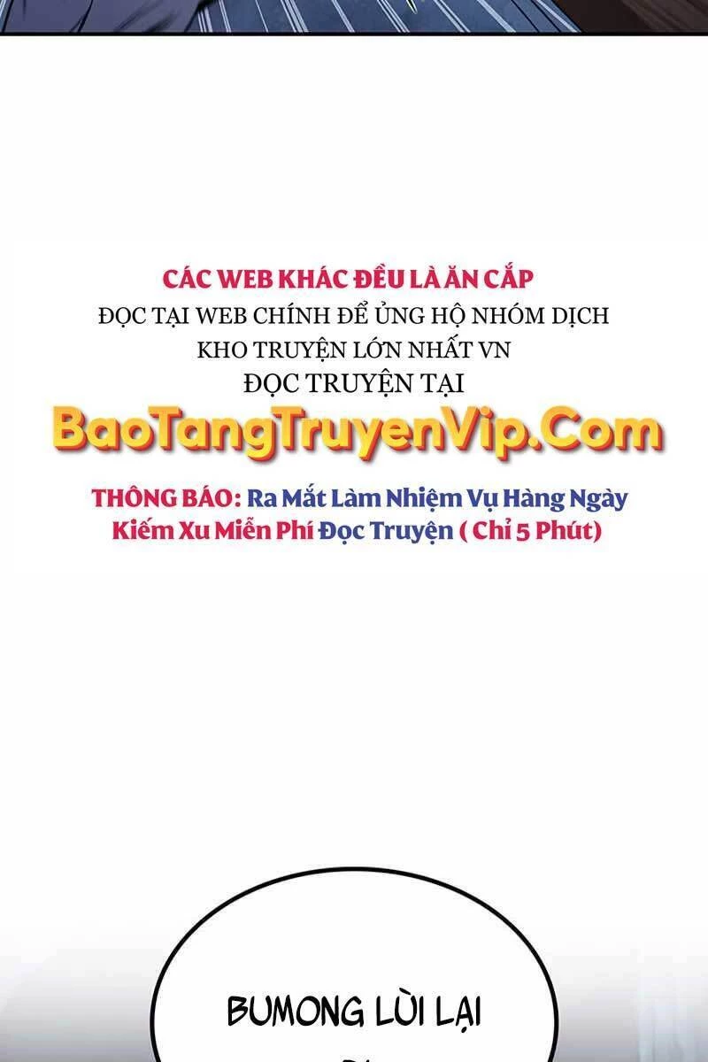 Thiên Qua Thư Khố Đại Công Tử Chapter 6 - 4