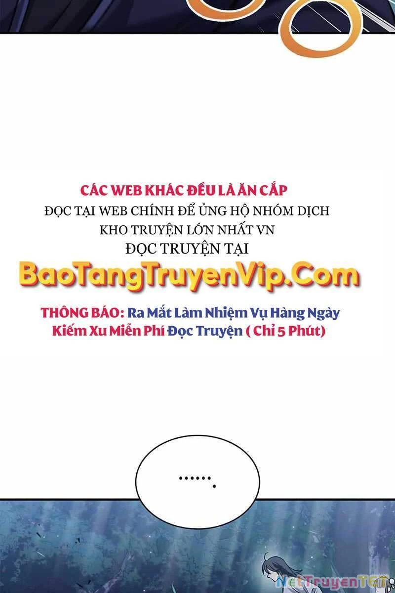 Thiên Qua Thư Khố Đại Công Tử Chapter 6 - 32