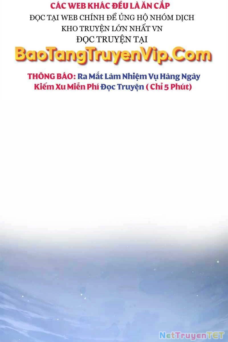 Thiên Qua Thư Khố Đại Công Tử Chapter 6 - 91