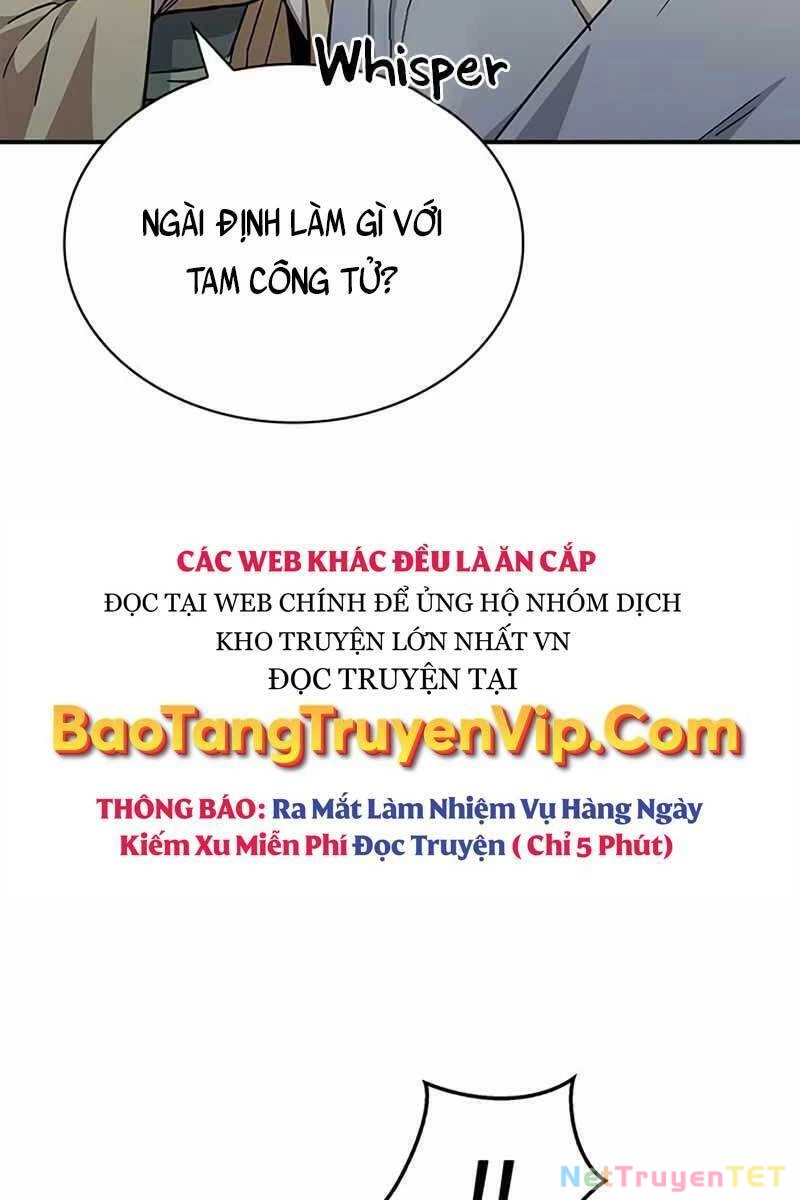 Thiên Qua Thư Khố Đại Công Tử Chapter 6 - 121