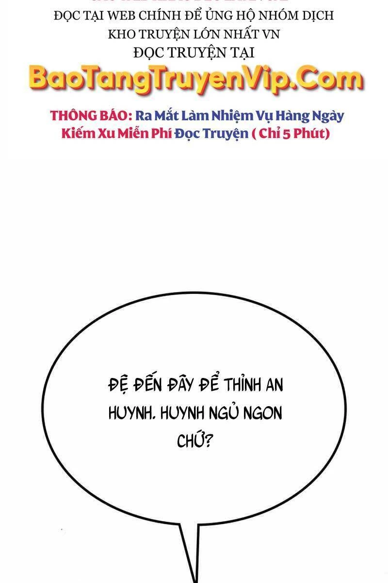 Thiên Qua Thư Khố Đại Công Tử Chapter 6 - 127