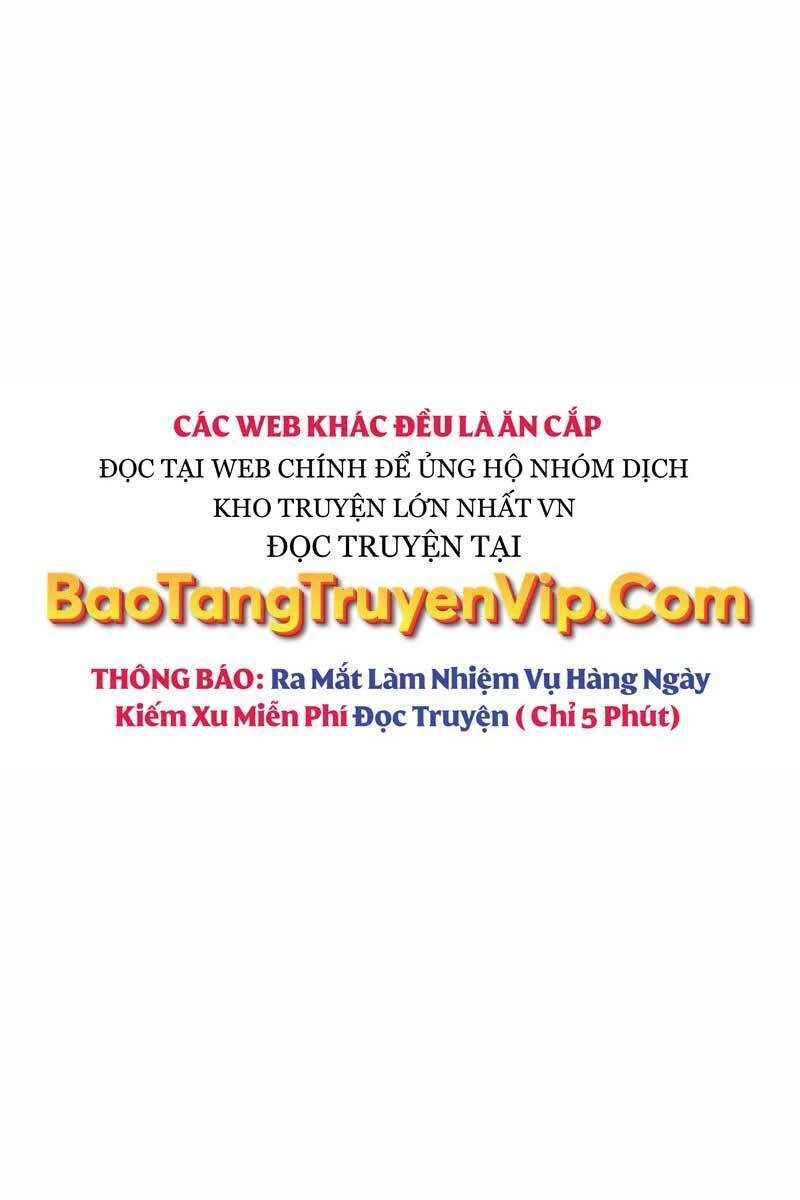 Thiên Qua Thư Khố Đại Công Tử Chapter 7 - 8