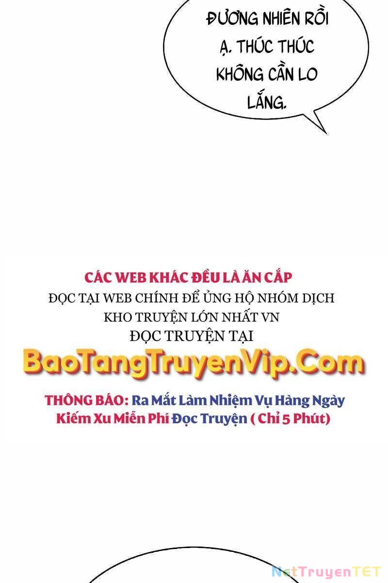 Thiên Qua Thư Khố Đại Công Tử Chapter 7 - 30