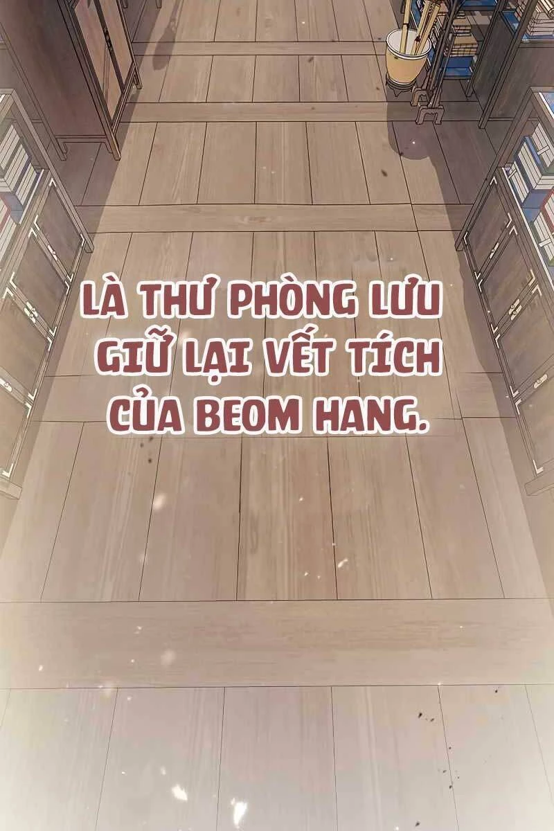 Thiên Qua Thư Khố Đại Công Tử Chapter 7 - 69