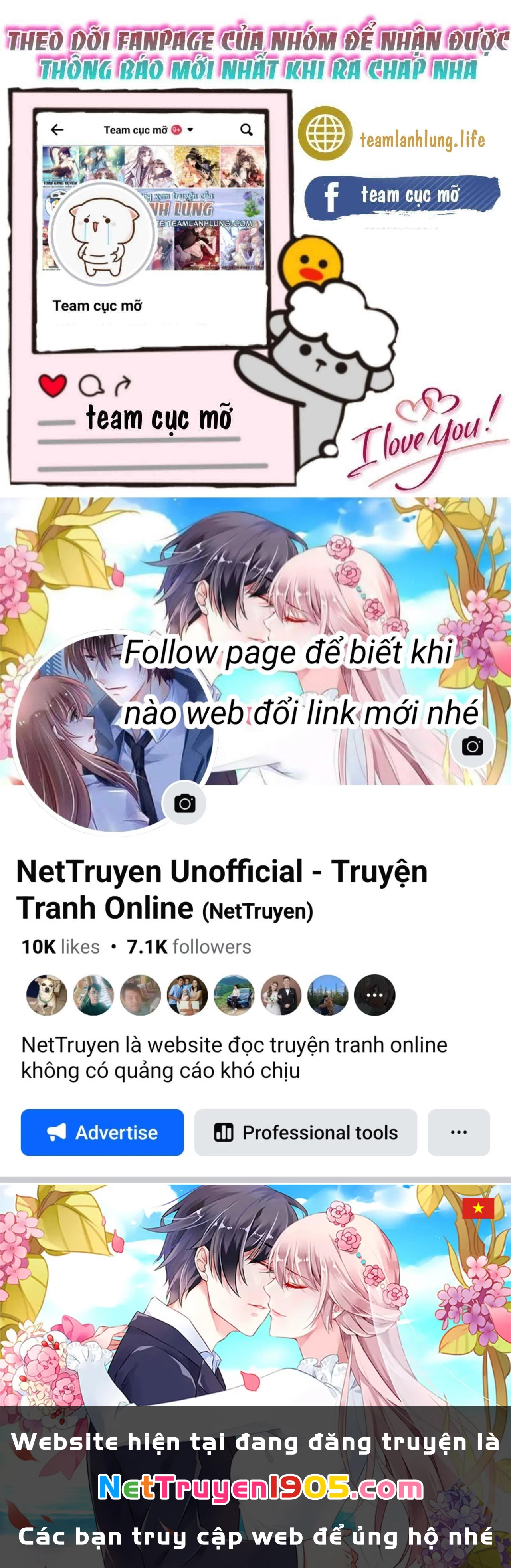 Em Có Nghe Thấy Tôi Nói Không Chapter 22 - 17