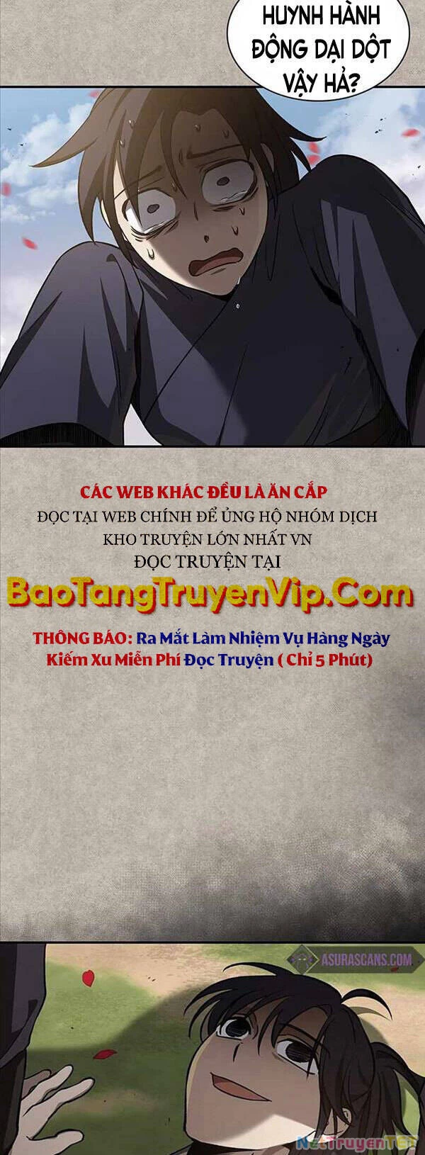 Thiên Qua Thư Khố Đại Công Tử Chapter 8 - 23