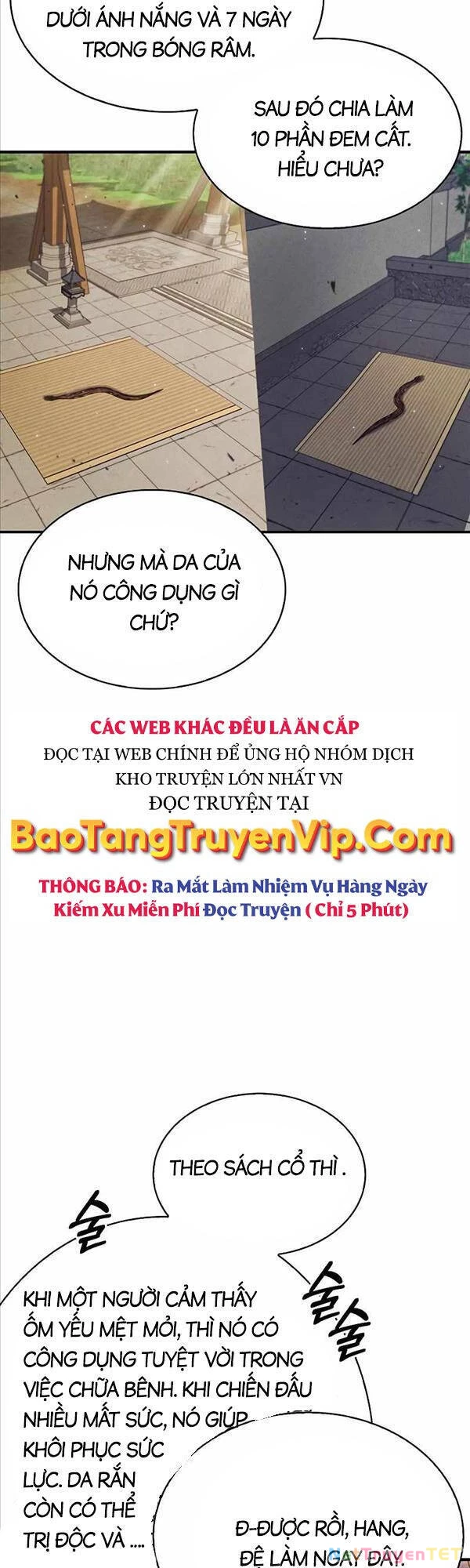 Thiên Qua Thư Khố Đại Công Tử Chapter 11 - 43