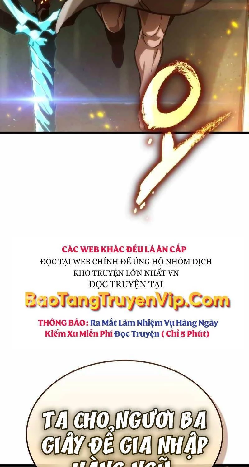 Thế Giới Sau Tận Thế Chapter 133 - 3