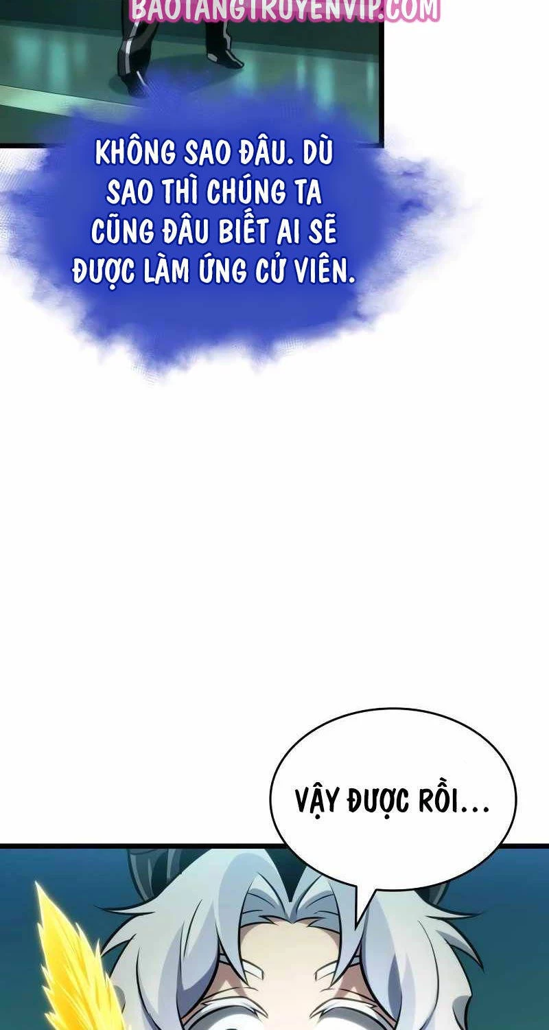 Thế Giới Sau Tận Thế Chapter 133 - 16