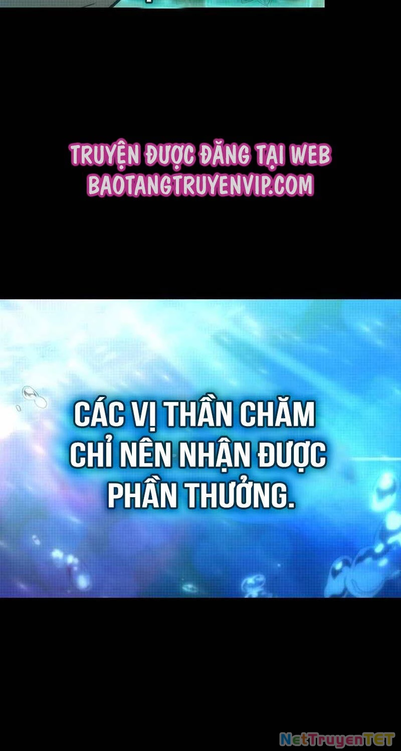 Thế Giới Sau Tận Thế Chapter 133 - 28