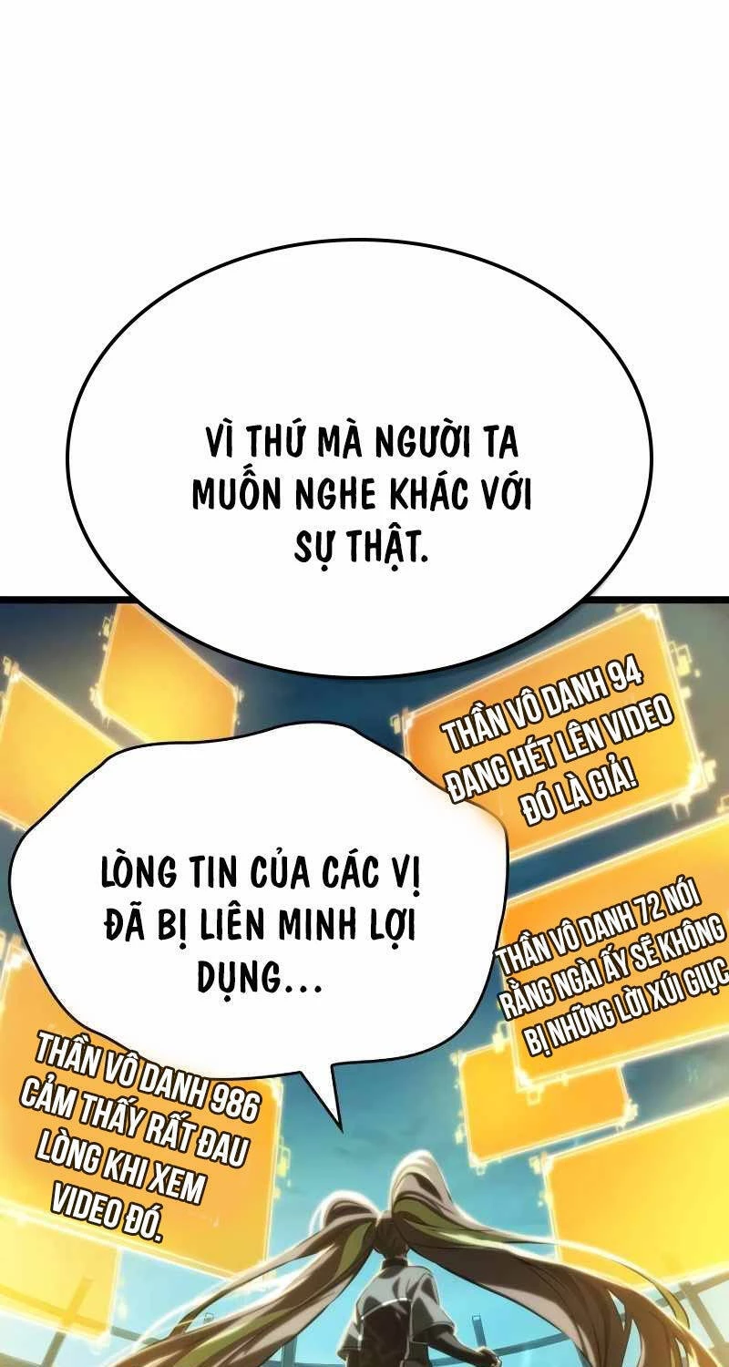 Thế Giới Sau Tận Thế Chapter 133 - 41