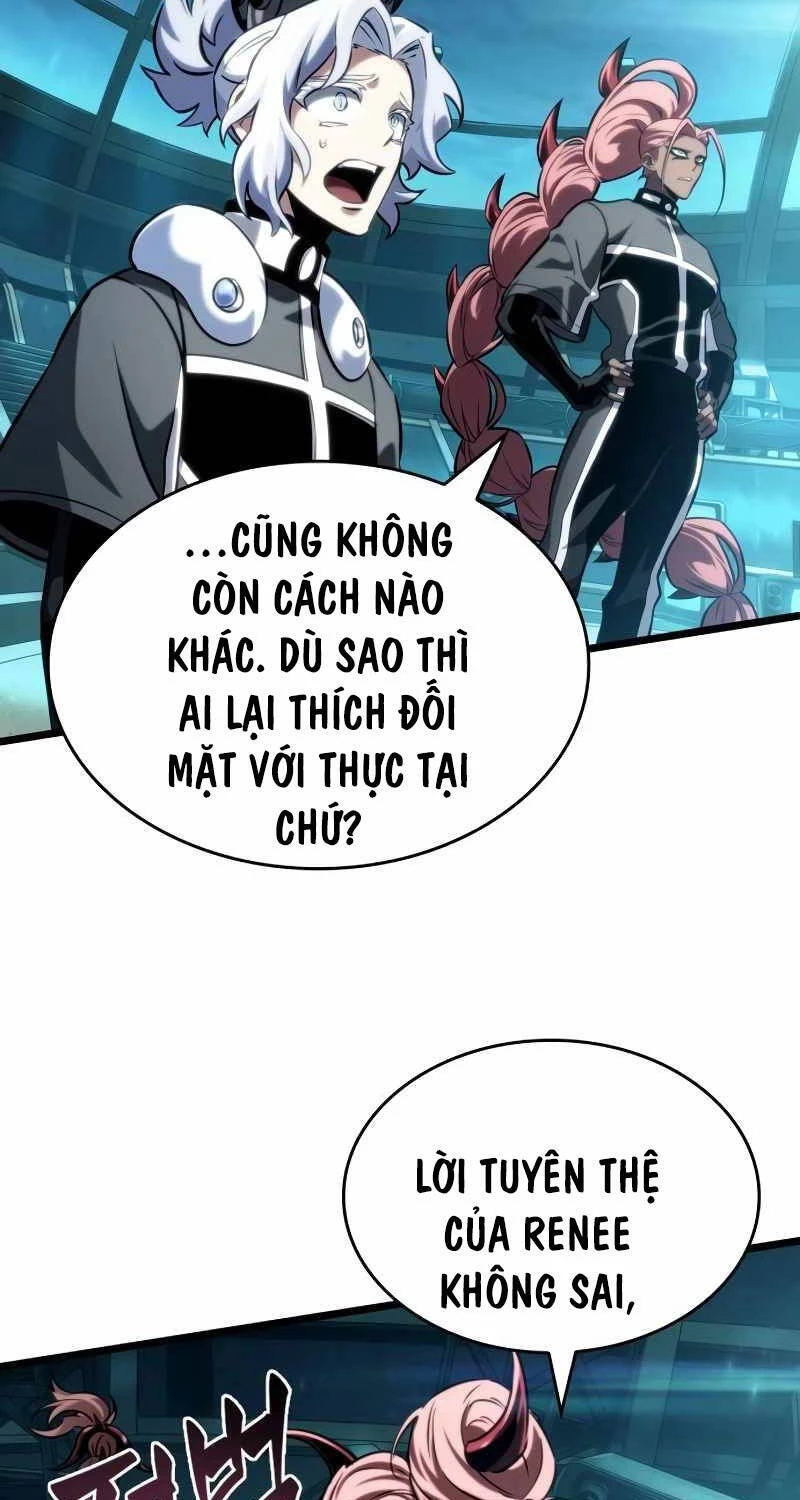 Thế Giới Sau Tận Thế Chapter 133 - 43