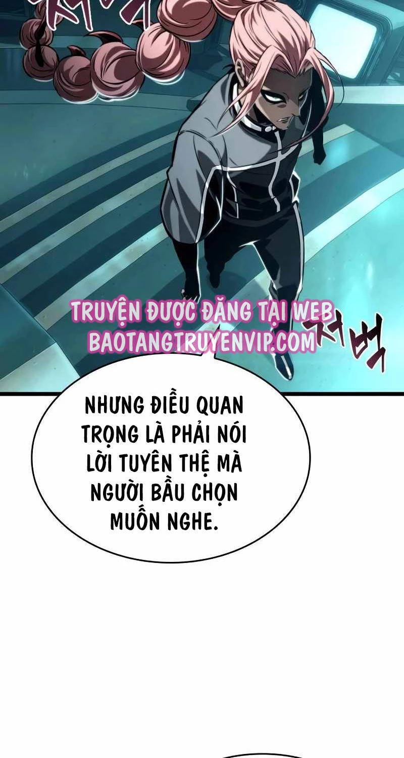 Thế Giới Sau Tận Thế Chapter 133 - 44