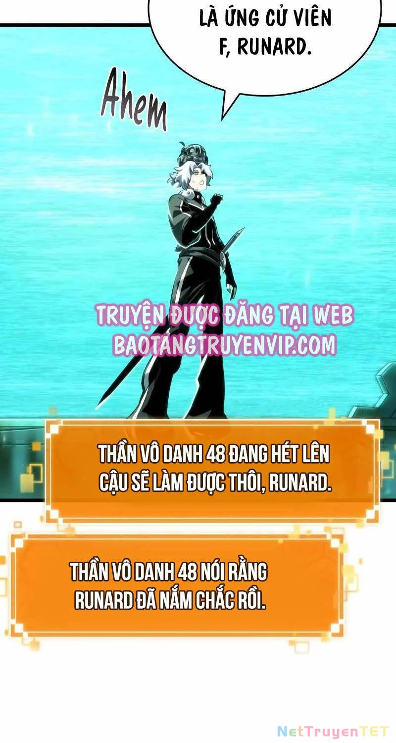 Thế Giới Sau Tận Thế Chapter 133 - 55