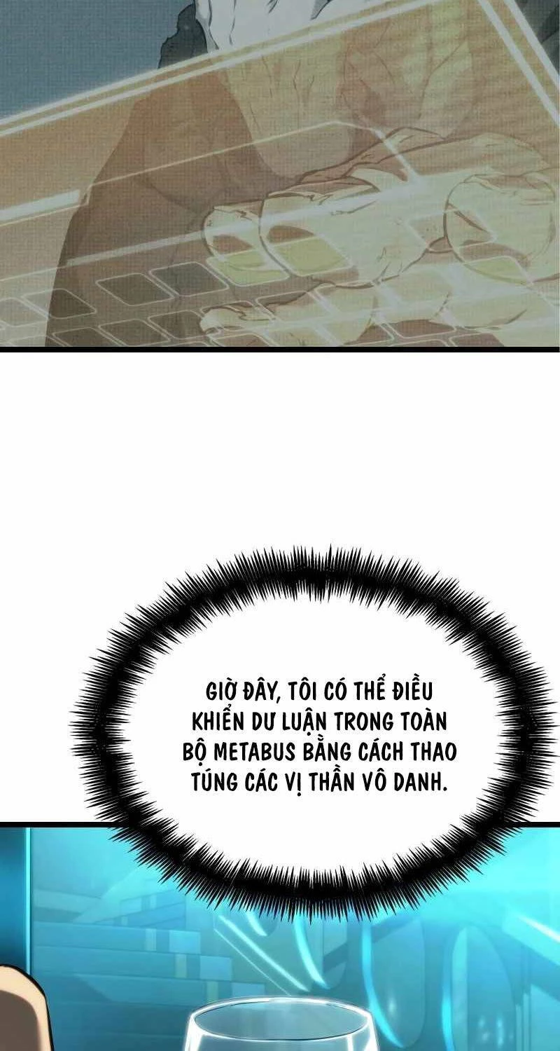 Thế Giới Sau Tận Thế Chapter 133 - 94