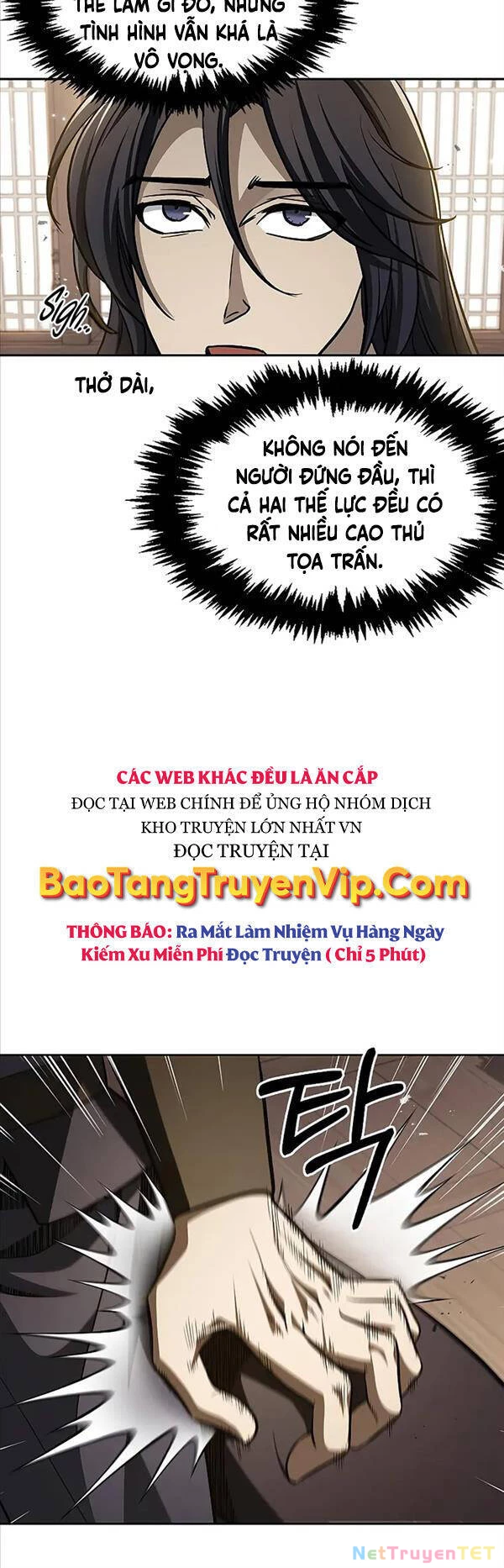 Thiên Qua Thư Khố Đại Công Tử Chapter 16 - 21