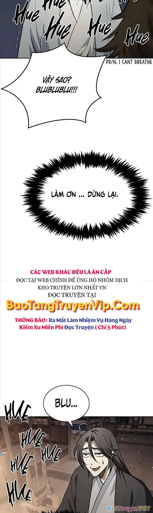 Thiên Qua Thư Khố Đại Công Tử Chapter 16 - 50