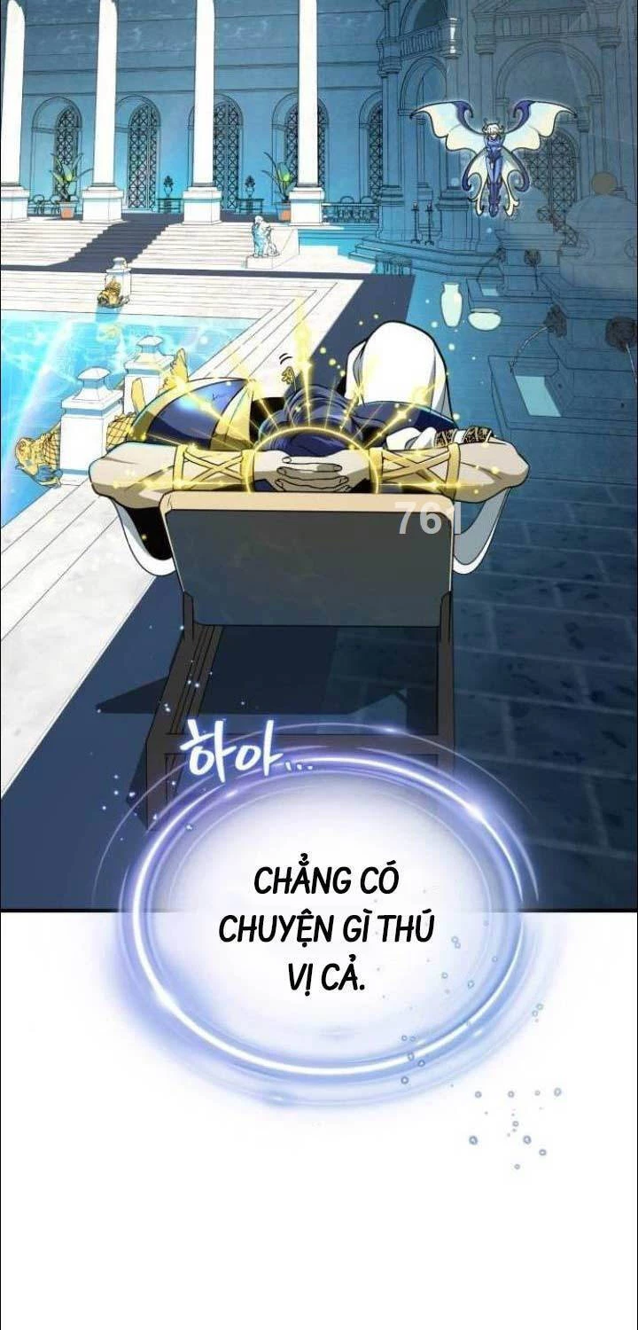 Sự Thức Tỉnh Của Hắc Ma Pháp Sư Sau 66666 Năm Chapter 123 - 2