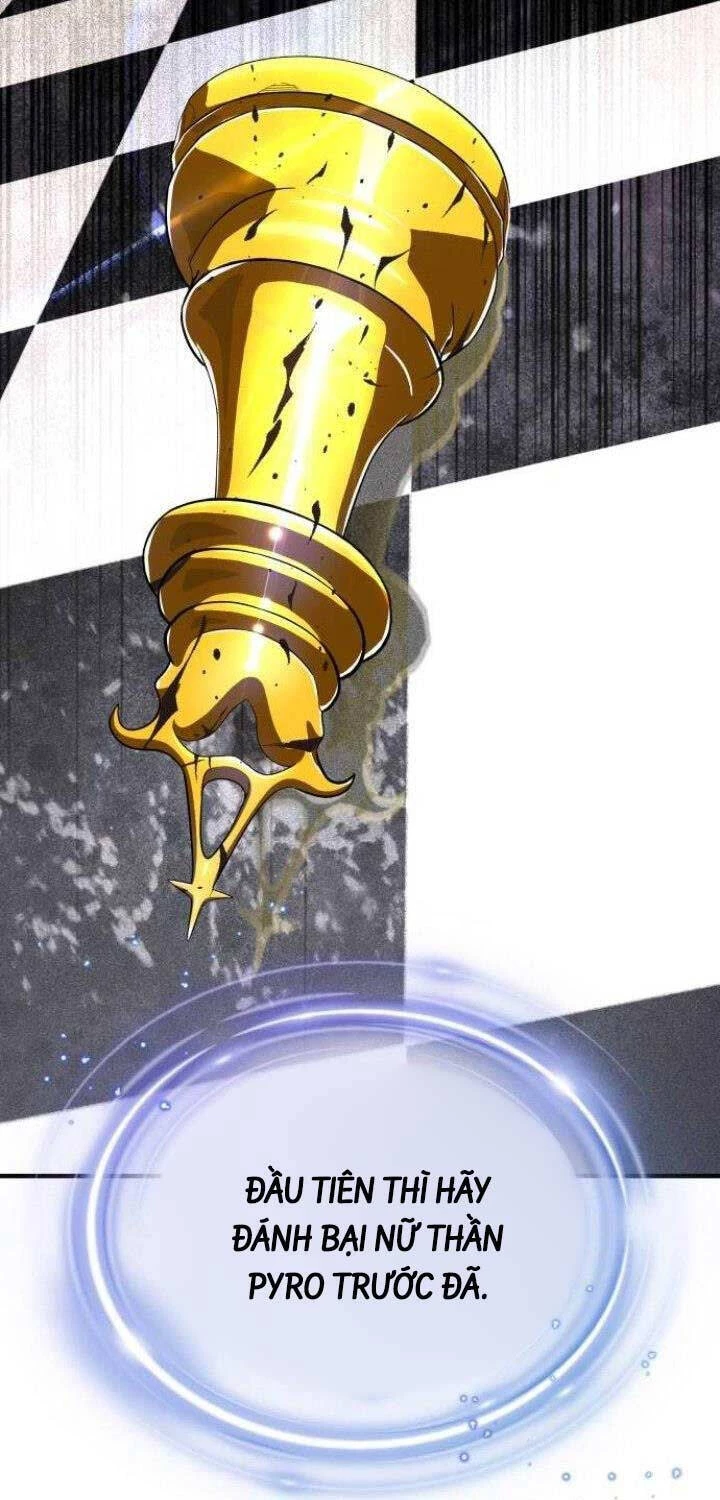 Sự Thức Tỉnh Của Hắc Ma Pháp Sư Sau 66666 Năm Chapter 123 - 11
