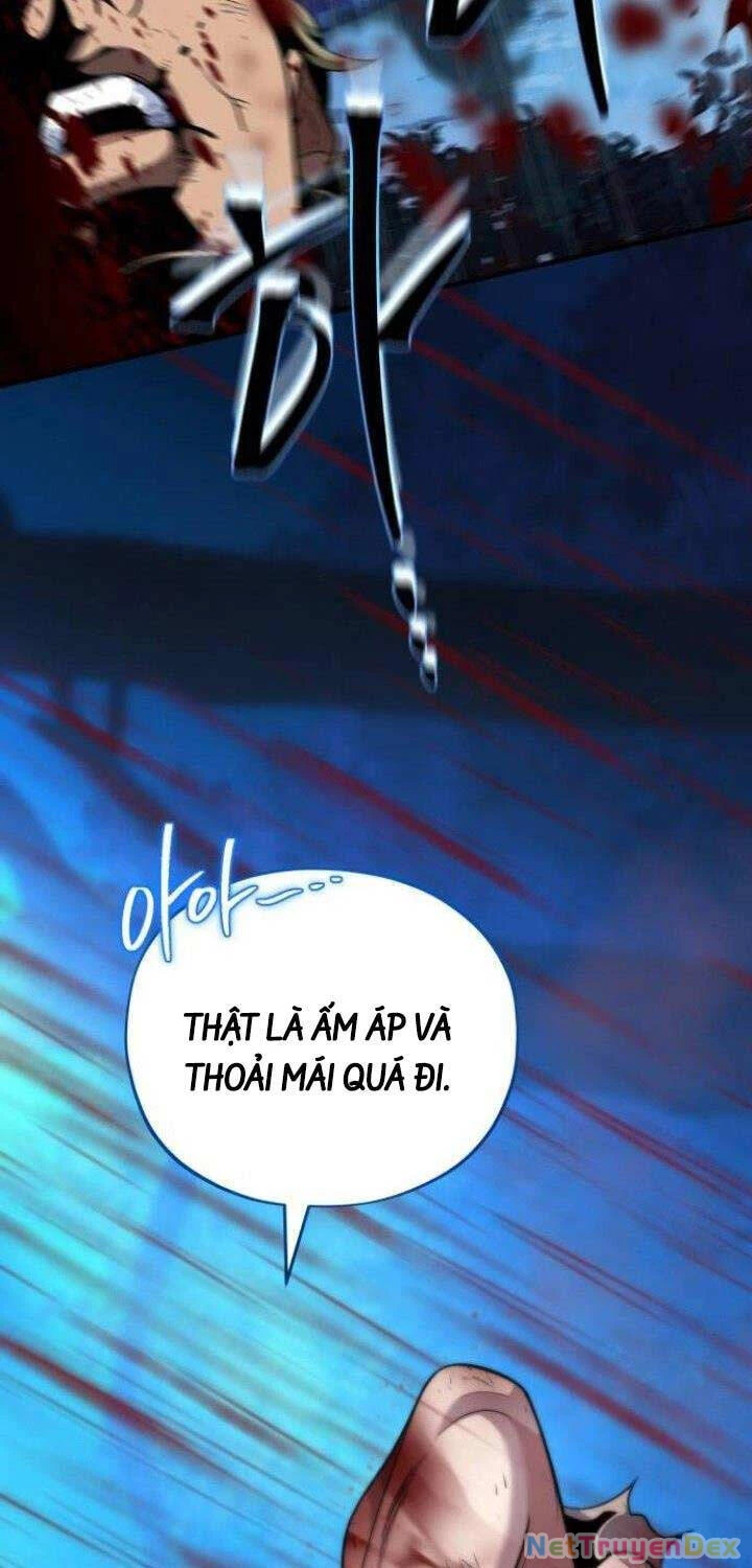 Sự Thức Tỉnh Của Hắc Ma Pháp Sư Sau 66666 Năm Chapter 123 - 28