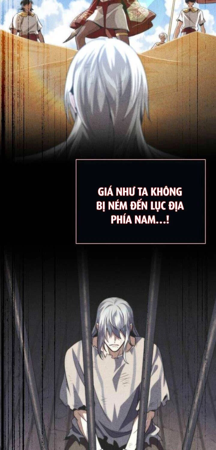 Sự Thức Tỉnh Của Hắc Ma Pháp Sư Sau 66666 Năm Chapter 123 - 33
