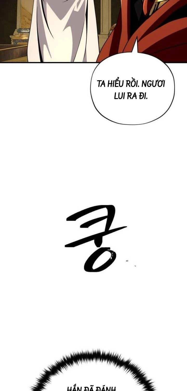 Sự Thức Tỉnh Của Hắc Ma Pháp Sư Sau 66666 Năm Chapter 123 - 39