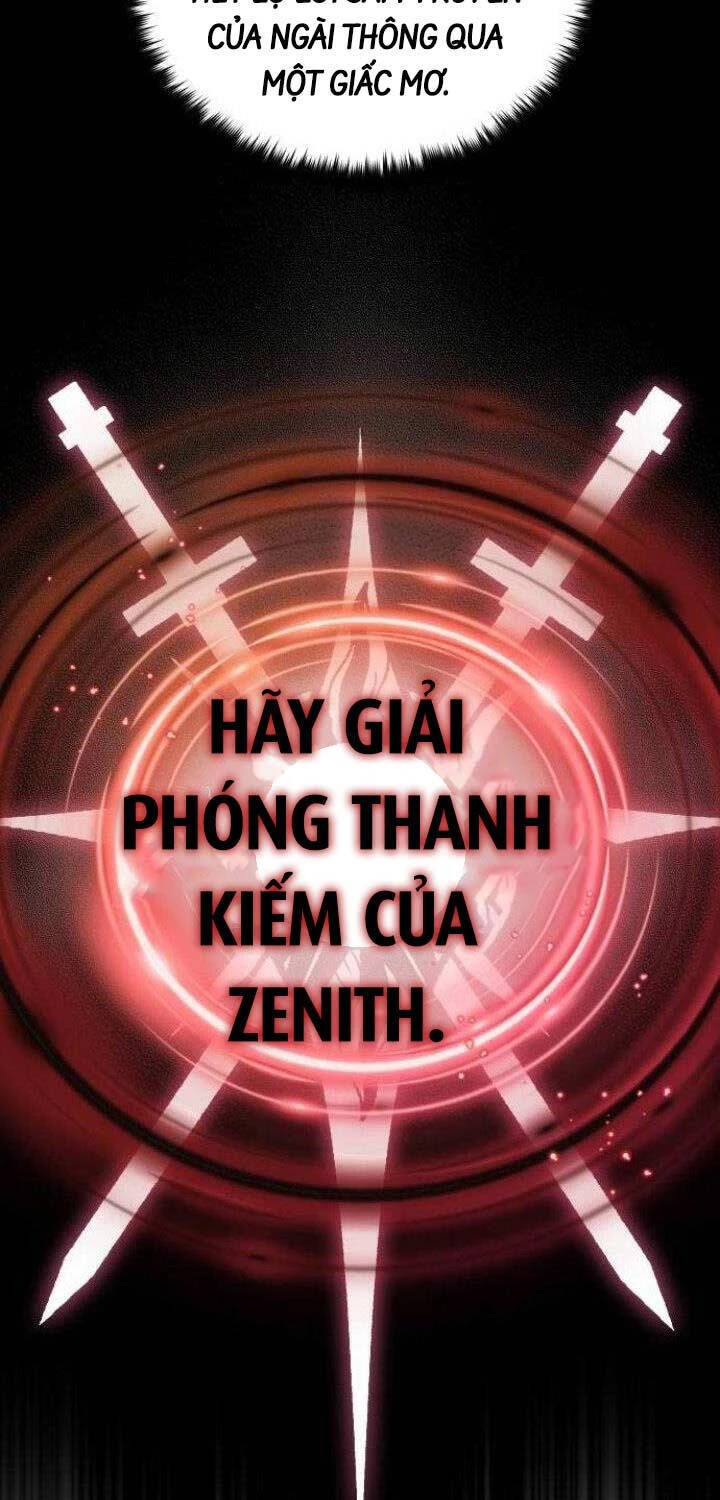 Sự Thức Tỉnh Của Hắc Ma Pháp Sư Sau 66666 Năm Chapter 123 - 42