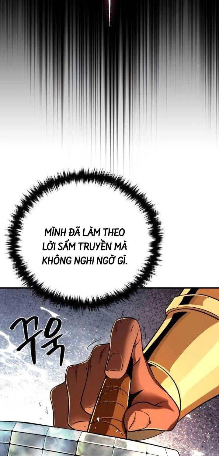 Sự Thức Tỉnh Của Hắc Ma Pháp Sư Sau 66666 Năm Chapter 123 - 43