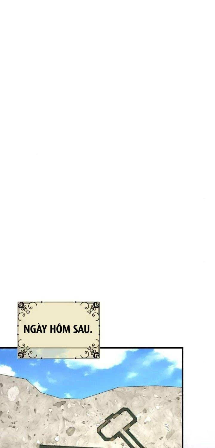 Sự Thức Tỉnh Của Hắc Ma Pháp Sư Sau 66666 Năm Chapter 123 - 48