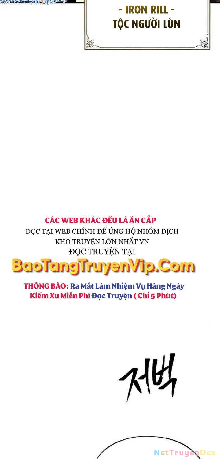 Sự Thức Tỉnh Của Hắc Ma Pháp Sư Sau 66666 Năm Chapter 123 - 57