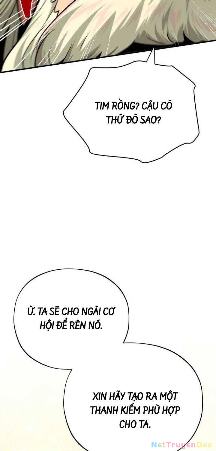 Sự Thức Tỉnh Của Hắc Ma Pháp Sư Sau 66666 Năm Chapter 123 - 67