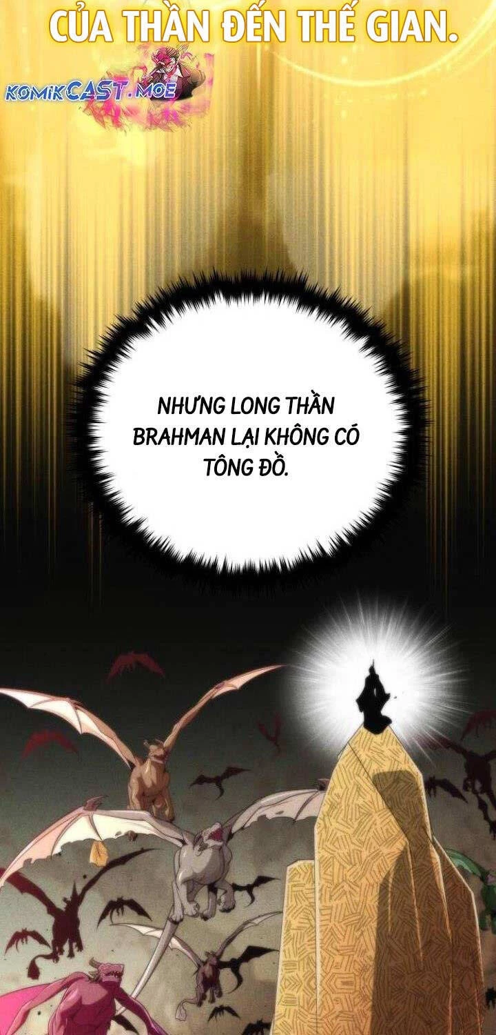 Sự Thức Tỉnh Của Hắc Ma Pháp Sư Sau 66666 Năm Chapter 123 - 73