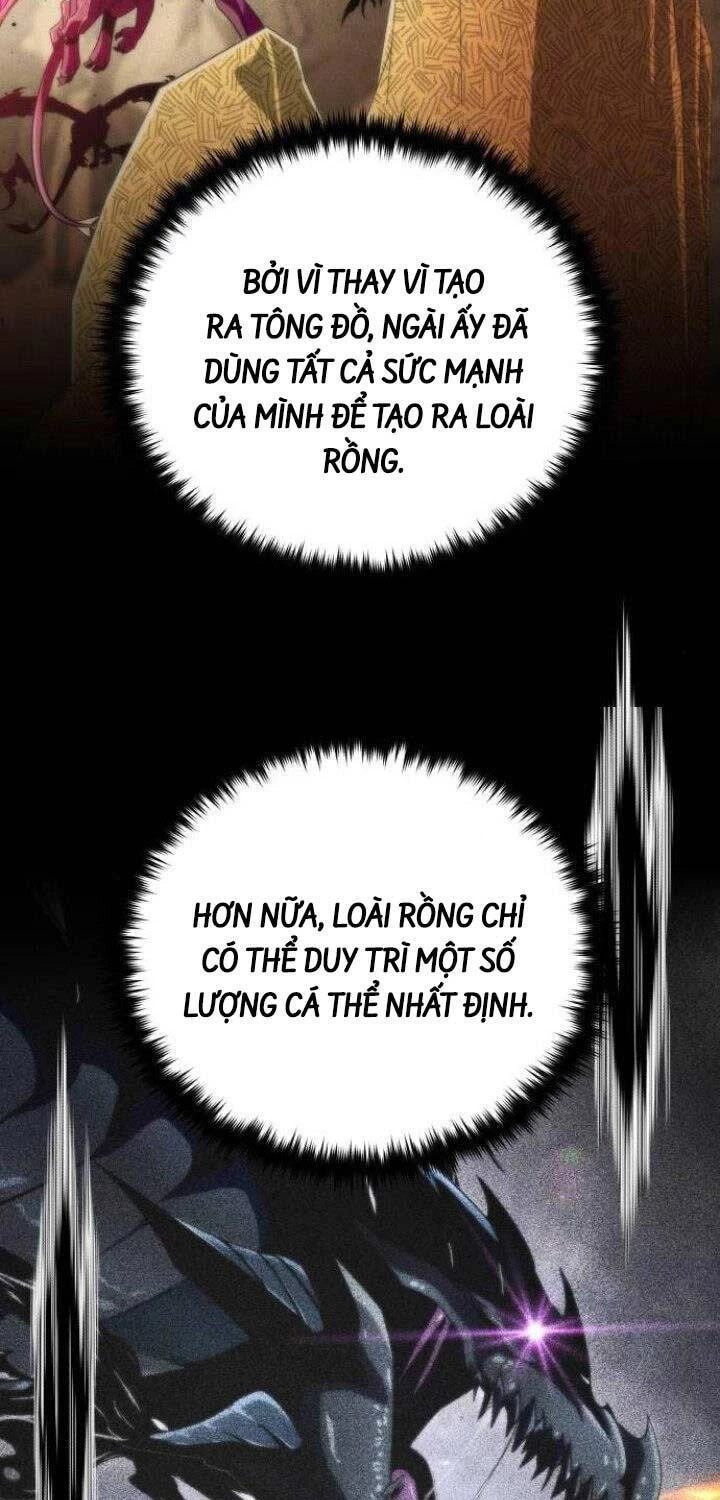 Sự Thức Tỉnh Của Hắc Ma Pháp Sư Sau 66666 Năm Chapter 123 - 74