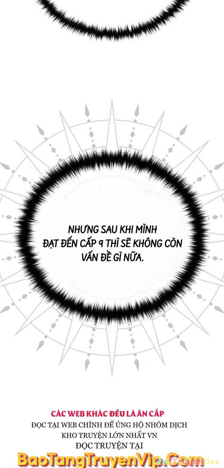 Sự Thức Tỉnh Của Hắc Ma Pháp Sư Sau 66666 Năm Chapter 123 - 77