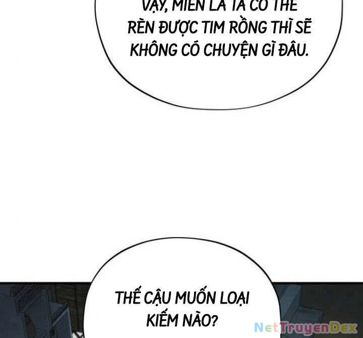Sự Thức Tỉnh Của Hắc Ma Pháp Sư Sau 66666 Năm Chapter 123 - 79