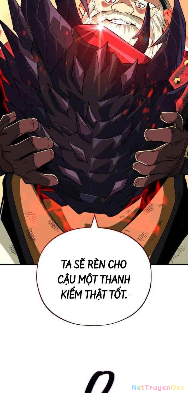 Sự Thức Tỉnh Của Hắc Ma Pháp Sư Sau 66666 Năm Chapter 123 - 94