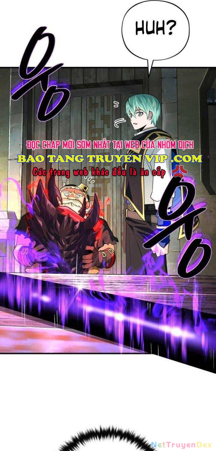 Sự Thức Tỉnh Của Hắc Ma Pháp Sư Sau 66666 Năm Chapter 123 - 96