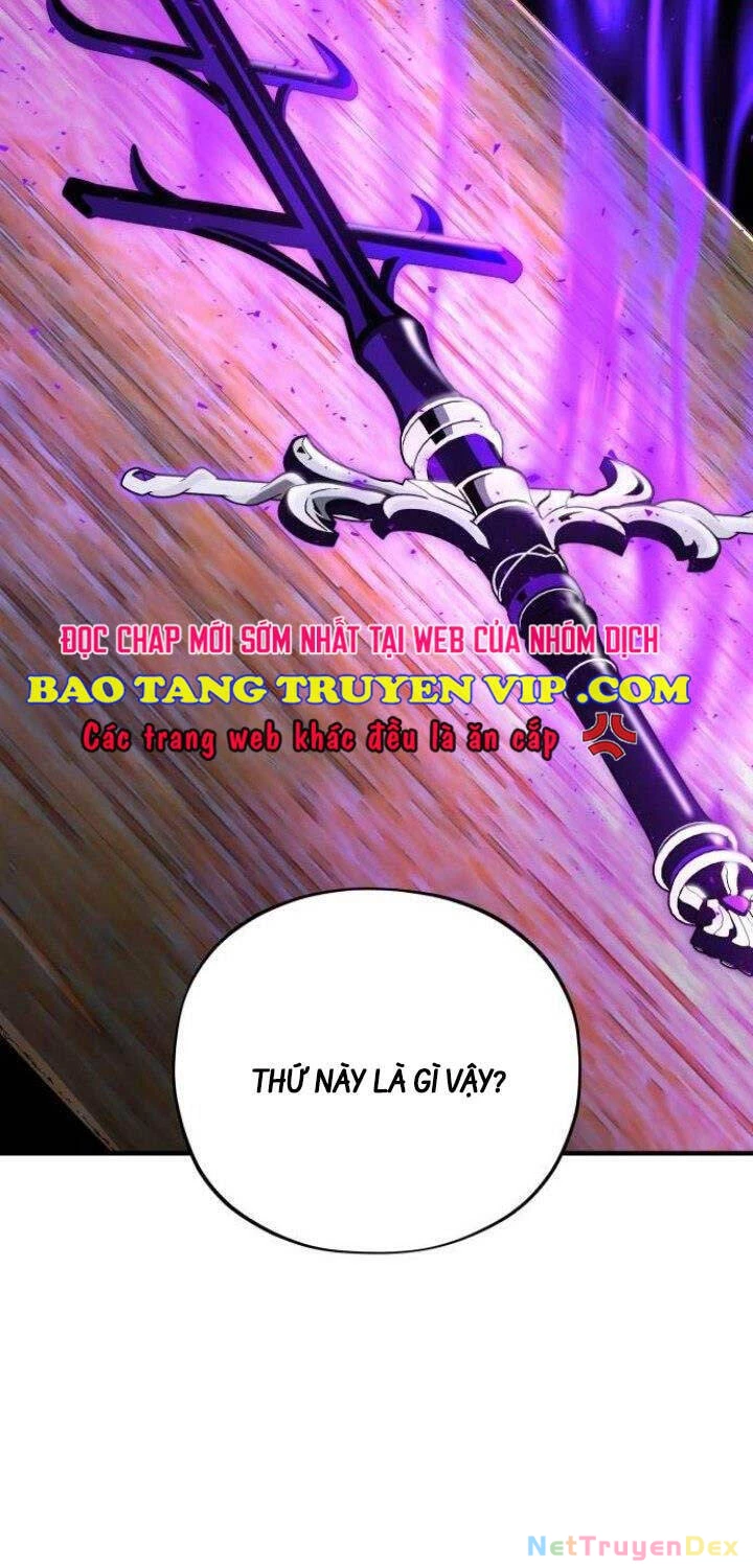 Sự Thức Tỉnh Của Hắc Ma Pháp Sư Sau 66666 Năm Chapter 123 - 98