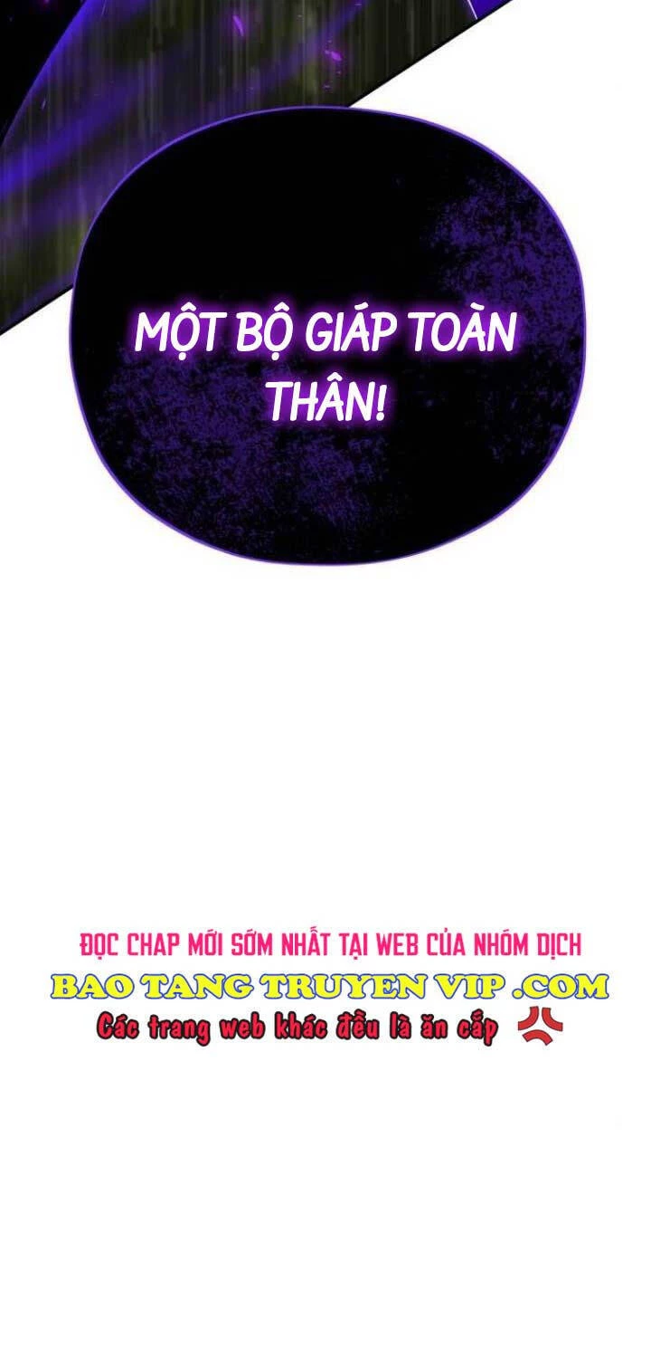 Sự Thức Tỉnh Của Hắc Ma Pháp Sư Sau 66666 Năm Chapter 123 - 107