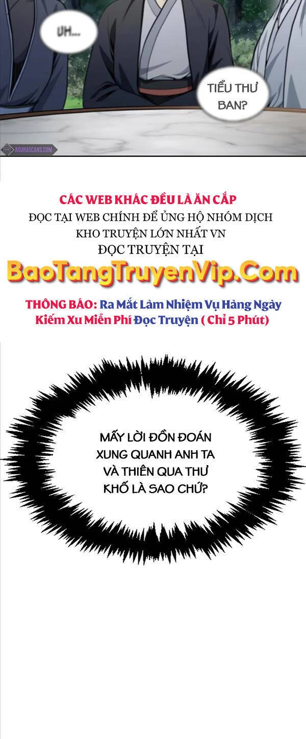 Thiên Qua Thư Khố Đại Công Tử Chapter 17 - 13