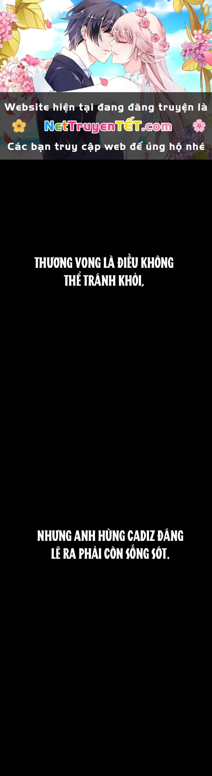 Anh Hùng Của Chúng Ta Làm Gì? Chapter 2 - 1