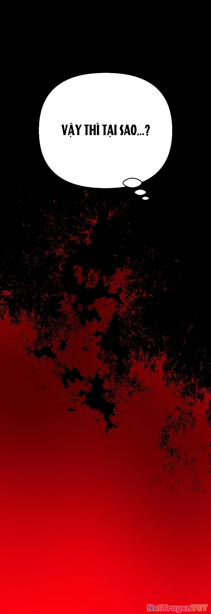 Anh Hùng Của Chúng Ta Làm Gì? Chapter 2 - 2