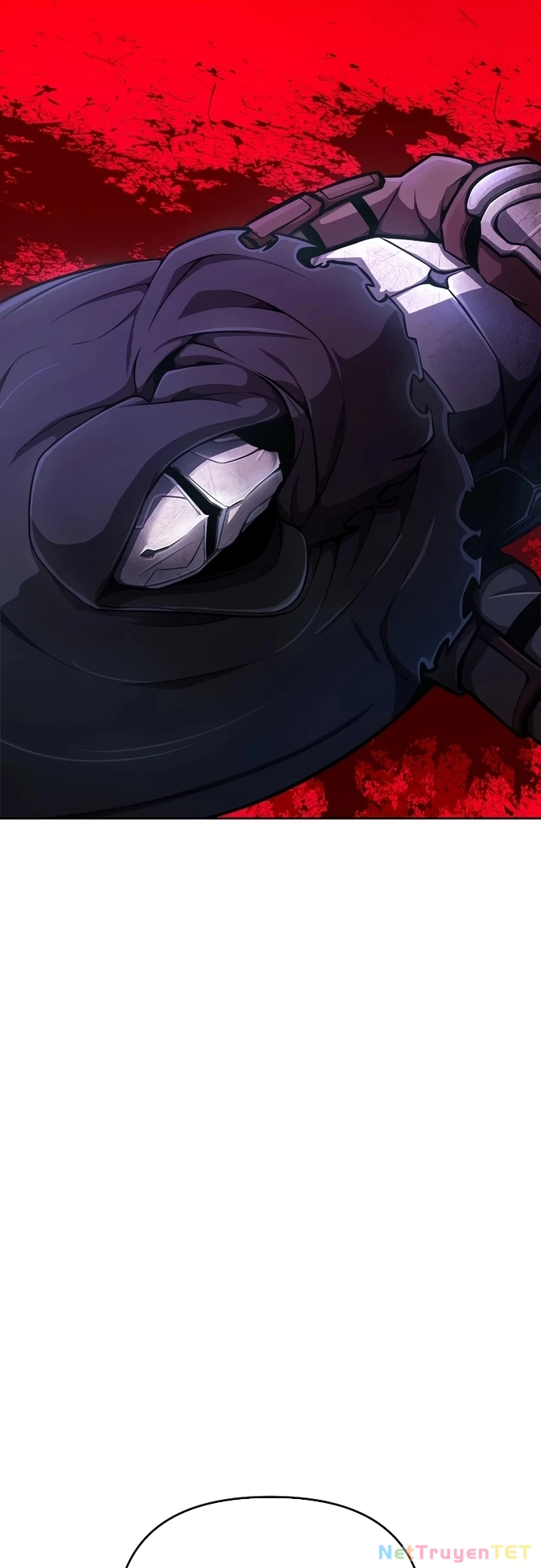 Anh Hùng Của Chúng Ta Làm Gì? Chapter 2 - 3